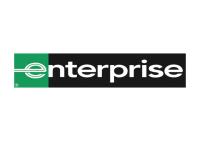 Enterprise Rent-A-Car Gungahlin image 1